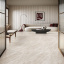 Плитка CERAMICA DESEO CTF209 CROWN BEIGE MATT 9х600х600 мм Киев