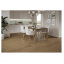 Плитка PARADYZ Warmwood Honey RECT STR 198x1198x8 мм Краматорськ
