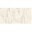 Плитка PARADYZ Bliss Silver STR 300x600x9 мм Днепр