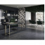 Плитка PARADYZ Macroside Colour Mix Dekor 198x198x7,5 мм Запорожье