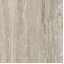 Плитка PARADYZ Infinity Crema SZKL RECT MAT 1198x1198 мм Королево