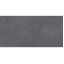 Плитка PARADYZ Architeq Anthracite RECT MAT 598x1198 мм Полтава