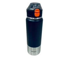 Термос из нержавеющей стали Ringel Comfort RG-6142-750 750 мл