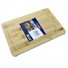 Доска кухонная Eurogold 7108200024 30,5x20x1,4 см