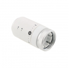 Термоголовка Raftec М30х1.5 белая (TW3015)