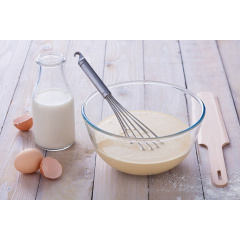 Форма для випікання Pyrex Cook & Store 14 см (178P000) Бердичів