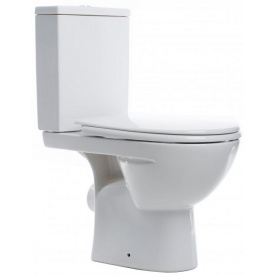 Kolo STATUS 2395250UA