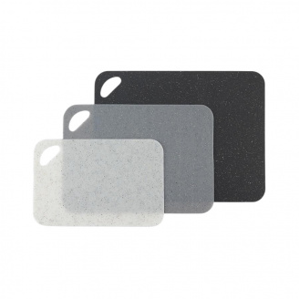 Набір обробних дошок Maestro MR-1656 3 предмети