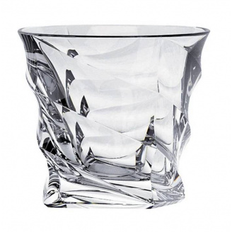 Набор стаканов OLens 3091 Сasablanca 6 шт Прозрачный