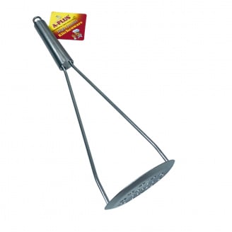 Прес для картоплі A-PLUS 0734 31,7 см