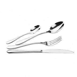 Набір столових приладів Maestro MR-1533-24 Фраже 24 шт