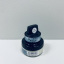 Крем з підсиленим блиском COCCINE Nano Wax 7128 50 мл №01 Нейтральний Київ