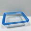 Стеклянная форма для приготовления и хранения Pyrex Pure Glass 242A000 1,5 л Киев