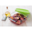Форма для запекания Pyrex C&S 2.2 л 25 х 22 х 7 см (212P000) Харьков