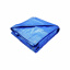 Тент садовый для навеса Wilmar 60г/м2 Blue 6х8 м Ирпень