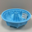 Форма для випічки кекса A-PLUS 1949 23,5 см Blue Київ