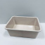 Миска пластикова Lamela 263/1426 8 л 33,5x26,5x12,5 см 23072 Полтава