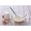 Форма для випікання Pyrex Cook & Store 14 см (178P000) Бердичів