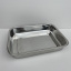 Противень для запекания A-PLUS 0764 35x25x5 см Бердичев