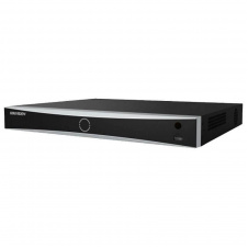Відеореєстратор Hikvision DS-7616NXI-K2