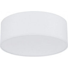 Люстра TK Lighting Rondo 1581 Білий (TK1581)