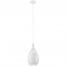 Люстра EGLO 92251 Razoni (EG92251)