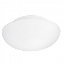 Светильник Eglo 83404 ELLA (EG83404)