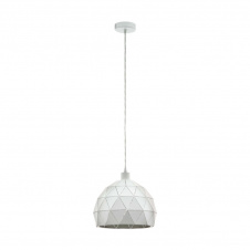 Люстра Eglo 97854 ROCCAFORTE (EG97854)