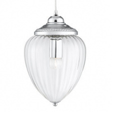 Люстра Searchlight Pineapple 1091CC (Se1091CC)