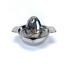 Пресс для цитрусовых ручной One Chef 12,5х10 см 216088