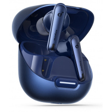 Гарнітура Anker SoundCore Liberty 4 NC Navy Blue (6907845)