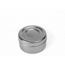 Баночка для сипких продуктів One Chef 100 мл 609138