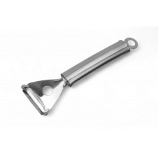 Фото - Овощечистка с ручкой One Chef 20,5 см 106201 Овощечистка с ручкой One Chef 20,5 см 106201
