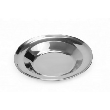 Миска супова One Chef 450 мл 23 см 609159