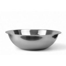 Миска One Chef Эко 15 л 117027