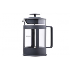 Френч-пресс Ardesto Fresh 800 мл Серый (AR1008GF)