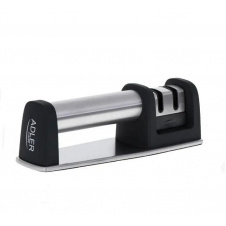 Точилка для ножів Adler AD 4489 Black