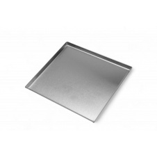 Піднос прямокутний One Chef 21х19 см 609164