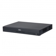IP-відеореєстратор 16-канальний Dahua DHI-NVR2216-I2 12Mp
