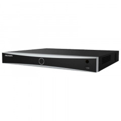 Відеореєстратор Hikvision DS-7616NXI-K2 Бучач