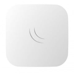 Точка доступа MikroTik cAP ac (RBcAPGi-5acD2nD) Петрово