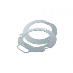 Точка доступа MikroTik cAP ac (RBcAPGi-5acD2nD) Петрово