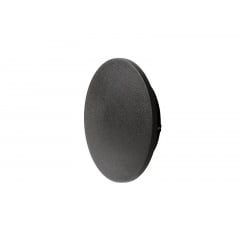 Бра Azzardo ANCONA M GW-8663M-BK (AZ2194) Умань