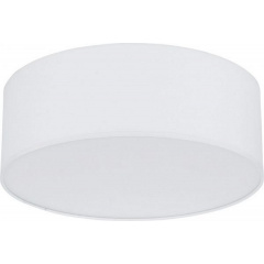 Люстра TK Lighting Rondo 1581 Білий (TK1581) Харків