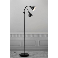 Торшер Ray 63224003 Nordlux Бердянськ
