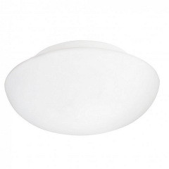 Светильник Eglo 83404 ELLA (EG83404) Конотоп