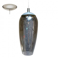 Люстра Eglo 96343 FARSALA (EG96343) Ясногородка