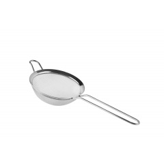 Ситечко з ручкою One Chef 7 см 111038 Київ
