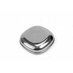 Баночка для сипких продуктів One Chef 380 мл 609140 Київ