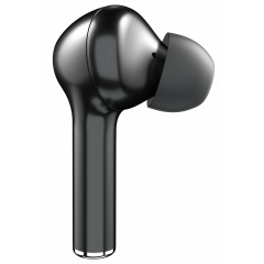 Гарнитура X-Digital HBS-210 Black (6819320) Киев